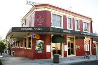 Victoria Hotel - Holiday Adelaide 0