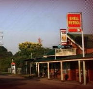 Araluen Valley Hotel - Holiday Adelaide