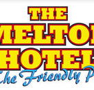 Melton Hotel - Holiday Adelaide