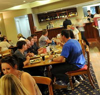 National Hotel Bendigo - Holiday Adelaide