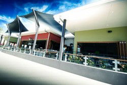 Henry Rous Tavern Hotel - Holiday Adelaide 0
