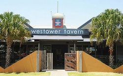West Ballina NSW Holiday Adelaide