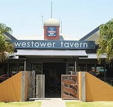 Westower Tavern - Holiday Adelaide