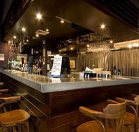 Royal Oak Hotel - Holiday Adelaide