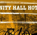 Unity Hall Hotel - Holiday Adelaide