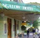 Bangalow Hotel - Holiday Adelaide
