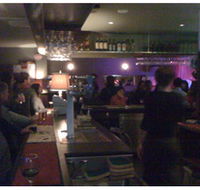 Union Hotel Brunswick - Holiday Adelaide