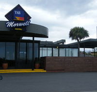 Morwell Hotel - Holiday Adelaide
