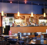 Westside Hotel - Holiday Adelaide