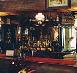 Settlers Arms Inn - Holiday Adelaide
