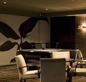 Bexley North Hotel - Holiday Adelaide