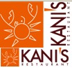 Kanis Restaurant - Holiday Adelaide 0