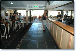 Bateau Bay NSW Holiday Adelaide