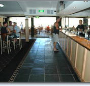 Bateau Bay Hotel - Holiday Adelaide