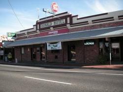 Laen East VIC Holiday Adelaide