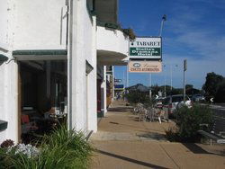 Dromana VIC Holiday Adelaide