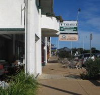 Stella's Dromana Hotel - Holiday Adelaide