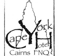 Cape York Hotel - Holiday Adelaide