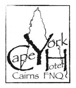 Cape York Hotel - Holiday Adelaide 0