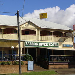 Stratford QLD Holiday Adelaide