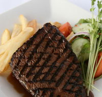 Commonwealth Hotel - Holiday Adelaide