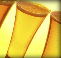 Dunwoody's Tavern - Holiday Adelaide