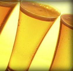 Dunwoody's Tavern - Holiday Adelaide 0