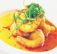 Palm Cove Tavern - Holiday Adelaide