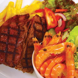 Ant Hill Hotel - Holiday Adelaide 0