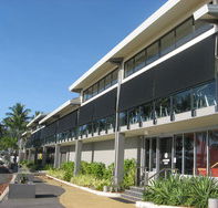 Trinity Beach Tavern - Holiday Adelaide