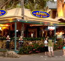 Apres Beach Bar  Grill - Palm Cove - Holiday Adelaide