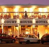 The Courthouse Hotel Port Douglas - Holiday Adelaide