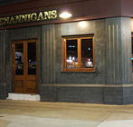 Shenannigans - Holiday Adelaide