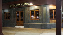 Shenannigans - Holiday Adelaide 0