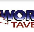 Woree Tavern - Holiday Adelaide
