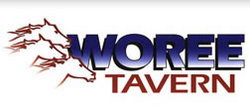 Woree Tavern - Holiday Adelaide 0