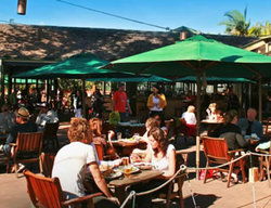Byron Bay NSW Holiday Adelaide
