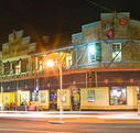 Hotel Great Northern - The Northern - Holiday Adelaide