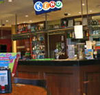 Cooks Hill Hotel - Holiday Adelaide