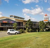 Beenleigh Tavern - Holiday Adelaide