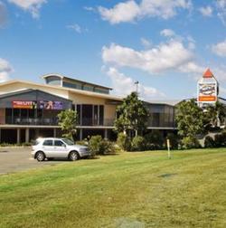 Beenleigh Tavern - Holiday Adelaide 0
