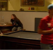 United Kingdom Hotel - Holiday Adelaide