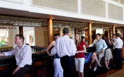 Cairns QLD Holiday Adelaide