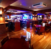 Rattle n Hum Port Douglas - Holiday Adelaide