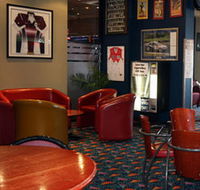 Hampton Park Tavern - Holiday Adelaide