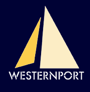 Westernport Hotel - Holiday Adelaide 0