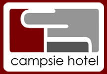 Campsie NSW Holiday Adelaide