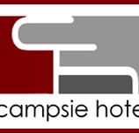 Campsie Hotel - Holiday Adelaide