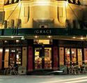 Grace Hotel - Holiday Adelaide