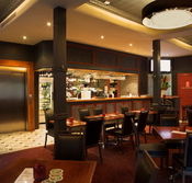 The Belvedere Hotel - Holiday Adelaide